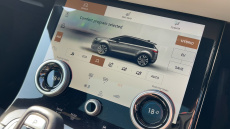 Land Rover Range Rover Evoque 1.5 P300e R-Dynamic HSE 5dr Auto Hatchback